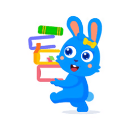 米妮英语app下载-米妮英语下载v4.0.1 安卓版
