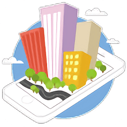 智慧海南app下载-智慧海南旅游服务平台下载v1.0.3 安卓官方版