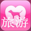 淘胜旅游app下载-淘胜旅游下载v6.2 安卓版