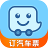 大巴管家app下载-大巴管家下载v2.1.0 安卓版