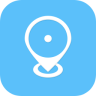 EasyN智能儿童手表app下载-EasyNW智能儿童手表下载v2.0.0 安卓版