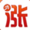 股励app下载-股励最新版下载v1.0.0 安卓版