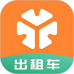 t3出租车司机app