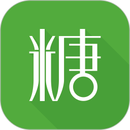 血糖高管app下载-血糖高管(糖尿病医生)下载v5.0.1 安卓版