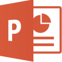 PowerPoint2014官方下载-WPS PowerPoint 2014下载简体中文免费完整版-PPT2014