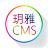 玥雅CMS手机客户端下载-玥雅CMS下载v1.0.0 安卓版