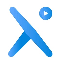 在学教育app下载-在学教育下载v1.0 安卓版