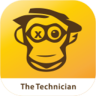 技术猿app下载-技术猿下载v1.0.0 安卓版