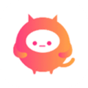 蜜豆直播APP私密破解版