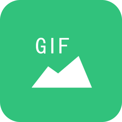 动态图片制作app下载-动态图片制作手机版下载v1.3.9 安卓版-GIF图片制作