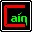 cain4.9汉化版下载-cain&abel中文版下载v4.9.46  绿色汉化版-多口令工具
