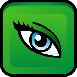 acdsee下载-acdsee免费看图软件下载v3.0.475 Final 绿色汉化版