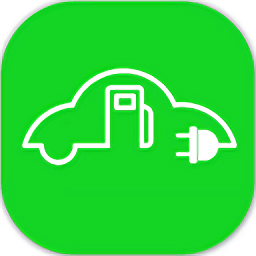 广威充电app下载-广威充电下载v1.1.0 安卓版