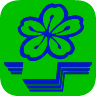 云端湘雅二院app下载-云端湘雅二院客户端下载v1.5 安卓版-湖南省湘雅二医院_附二维码