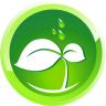 苗苗校讯app下载-苗苗校讯下载v3.0.1 安卓版