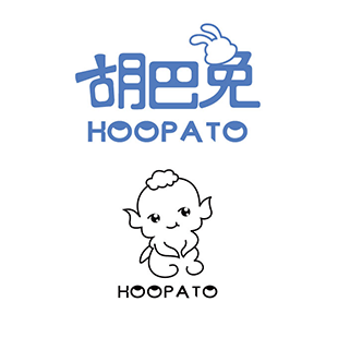胡巴兔app下载-HOOPATO胡巴兔下载v1.0.0.1 安卓版