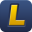 lol界面修改器下载-lol大厅界面修改器下载v2.3.5.0529绿色版