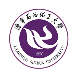 辽宁石油化工大学官方版