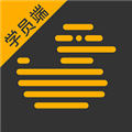 快鸭学车学员端 v1.7.8安卓版