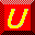 formattool.exe下载-电脑店u盘格式化工具formattool下载v2.1 绿色中文版