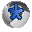 ChromePass官方下载-ChromePass(密码恢复工具)下载v1.35 绿色免费版