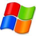 winxp mode-windows xp mode(暂未上线)64位官方简体中文版