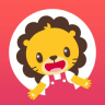 森巴育儿app下载-森巴育儿下载v2.4.4 安卓版