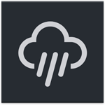 聆雨app下载-聆雨(Rainville)下载v1.7.2 安卓版_听雨软件