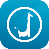 健保通app下载-健保通手机版下载v4.2.17 安卓版