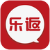 乐返手机版下载-乐返手机客户端下载v1.9 安卓版