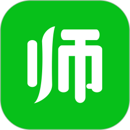 育儿大师app