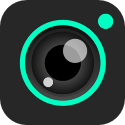 照片处理助手app下载-照片处理助手最新版下载v1.0.0 安卓版