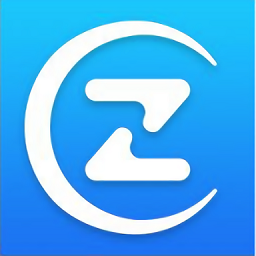 卓掌柜app下载-卓掌柜最新版下载v1.0.21 安卓版