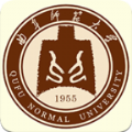 曲师招生app下载-曲师招生下载v1.0.8 安卓版