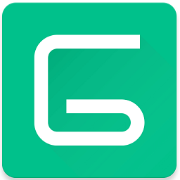 随笔记电脑版下载-随笔记电脑版下载v1.8.4.0 官方最新版