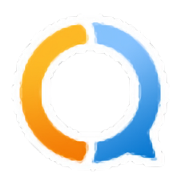 酷Q AIR下载-酷Q机器人AIR版下载v5.5.4A(151231) 官方版