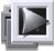 KMPlayer播放器下载-kmplayer plus 2015下载v3.9.1.135 迪奥中文增强版_增加插件\解码器