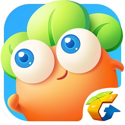 ipad版保卫萝卜3 游戏下载-腾讯保卫萝卜3  ipad版下载v1.4.0 苹果ios越狱版