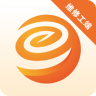 e电修电工版app下载-e电修电工端下载v1.0 安卓版