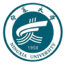 宁夏教务管理信息系统-宁夏大学教务平台登陆(暂未上线)官方网页版