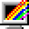 powerstrip官方下载-powerstrip正式版下载v3.9.0 简体中文版-附使用教程