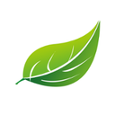 易哈佛题库app v4.3.8安卓版	