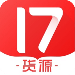 一起做网店app下载-17网一起做网店下载v5.1.6 安卓版