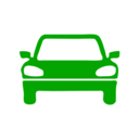 易约车主司机端最新版 v1.16.0安卓版