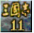 三国志11van修改器-三国志11VAN版全功能修改器下载v1.06 绿色版