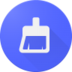 power clean修改版下载-power clean简体中文修改版下载v2.9.7.5 安卓版