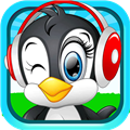 宝宝听世界app官方最新版 v2.55.2127x安卓版