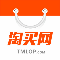 淘买网app下载-淘买网下载v1.0 官网安卓版