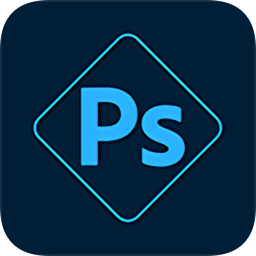 photoshop手机版下载-adobe photoshop中文版下载v14.7.131 官方免费安卓版