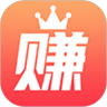 转转互娱官网版